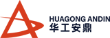 &#20061;&#28216;&#24179;&#21488;&#45;&#20061;&#28216;&#40;&#20013;&#22269;&#41;&#19968;&#31449;&#24335;&#26381;&#21153;&#24179;&#21488;