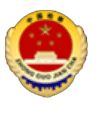 &#20061;&#28216;&#24179;&#21488;&#45;&#20061;&#28216;&#40;&#20013;&#22269;&#41;&#19968;&#31449;&#24335;&#26381;&#21153;&#24179;&#21488;