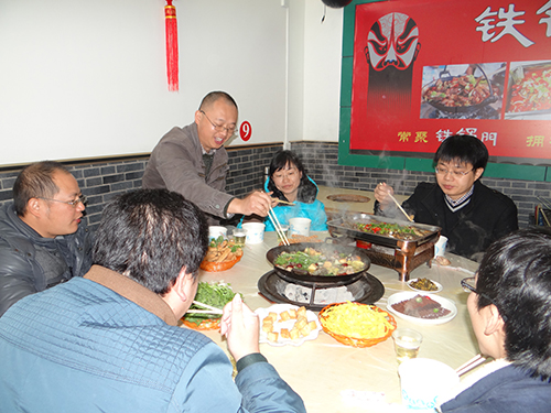 &#20061;&#28216;&#24179;&#21488;&#45;&#20061;&#28216;&#40;&#20013;&#22269;&#41;&#19968;&#31449;&#24335;&#26381;&#21153;&#24179;&#21488;