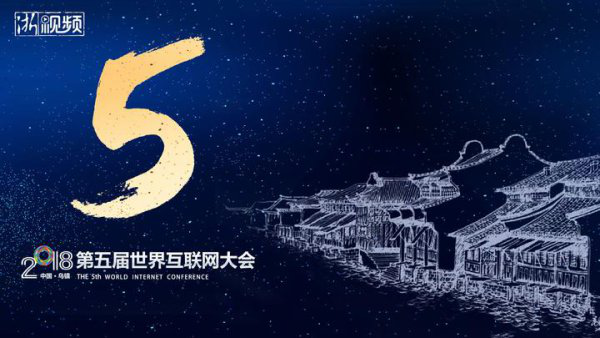 &#20061;&#28216;&#24179;&#21488;&#45;&#20061;&#28216;&#40;&#20013;&#22269;&#41;&#19968;&#31449;&#24335;&#26381;&#21153;&#24179;&#21488;
