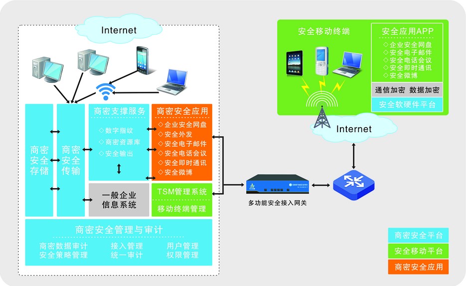 &#20061;&#28216;&#24179;&#21488;&#45;&#20061;&#28216;&#40;&#20013;&#22269;&#41;&#19968;&#31449;&#24335;&#26381;&#21153;&#24179;&#21488;