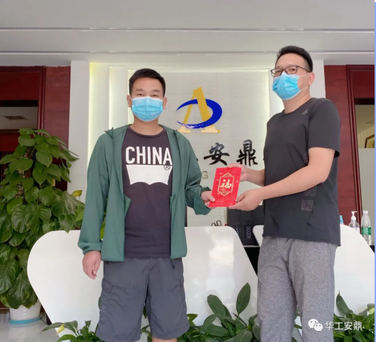 &#20061;&#28216;&#24179;&#21488;&#45;&#20061;&#28216;&#40;&#20013;&#22269;&#41;&#19968;&#31449;&#24335;&#26381;&#21153;&#24179;&#21488;